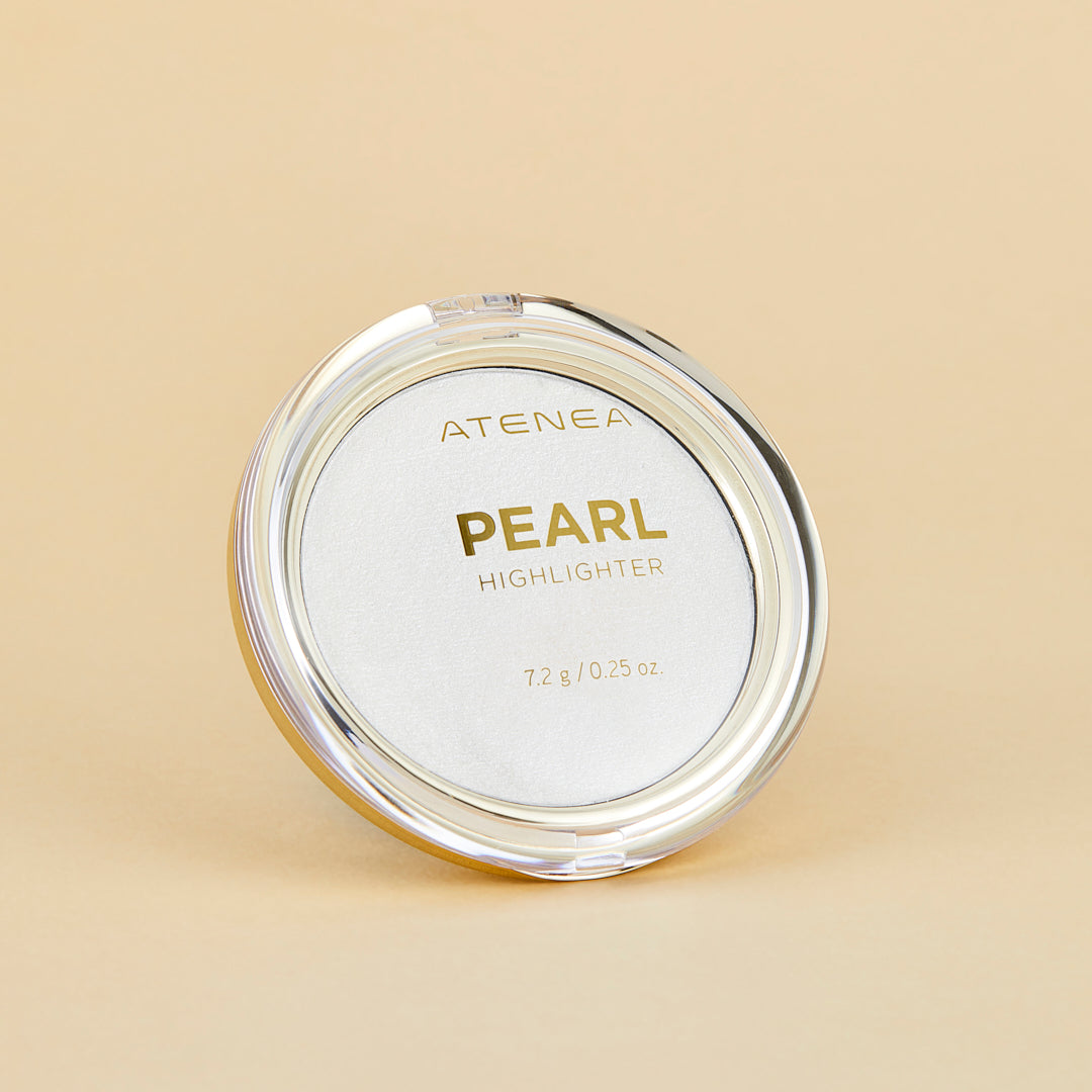 ILUMINADOR PEARL