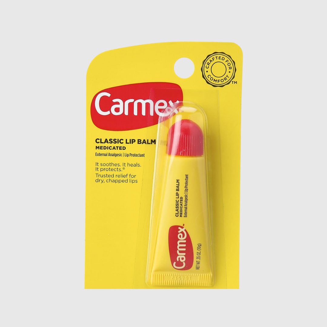 BALSAMO HIDRATANTE DE LABIOS CERMAX