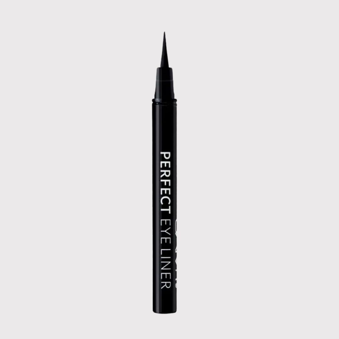 DELINEADOR PLUMÓN EN MARCADOR PERFECT EYE LINER SAMY
