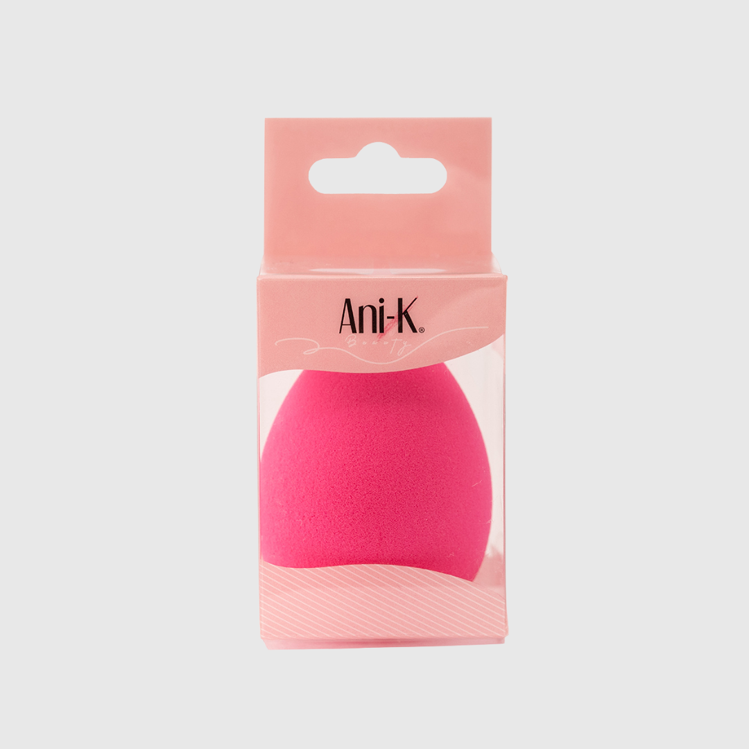 BEAUTY BLENDER ANI-K