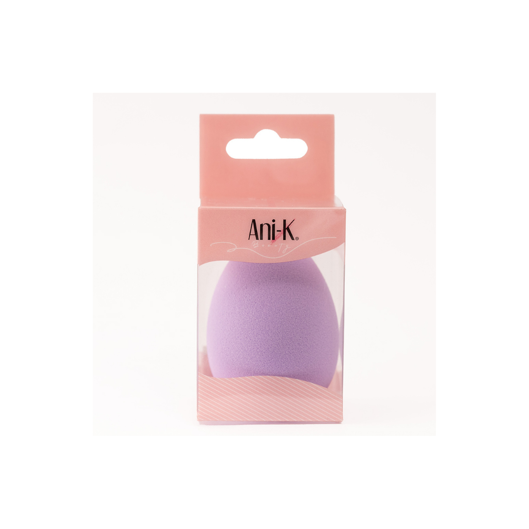 BEAUTY BLENDER ANI-K