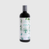 ACONDICIONADOR CANNABIS CBD LA RECETA 500ML