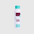 BIO MASCARILLA CAPILAR KABA 500 ML