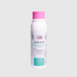 ACONDICIONADOR CERAMIDAS KABA 500ML