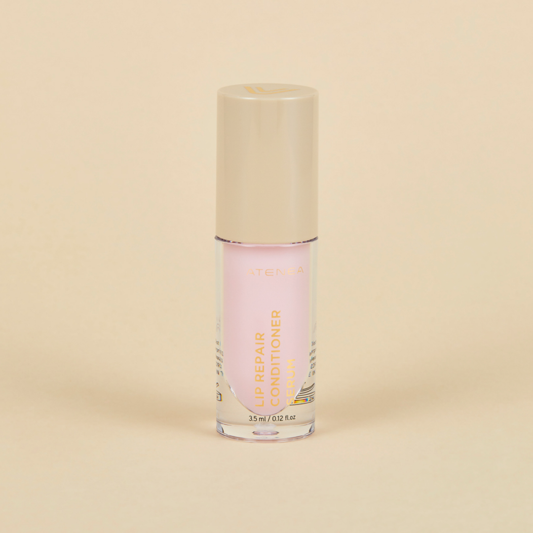 LIP REPAIR CONDITIONER SERUM