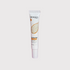 CONTORNO VITAMINA C MOISTURING EYE CREAM BIOAQUA