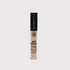 CORRECTOR 03 MAXIMO CUBRIMIENTO OG