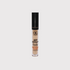 CORRECTOR 04 MAXIMO CUBRIMIENTO OG