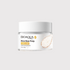 CREMA FACIAL ARROZ BIOAQUA