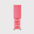 BRILLO LIP OIL RUBY ROSE X 3.8ML