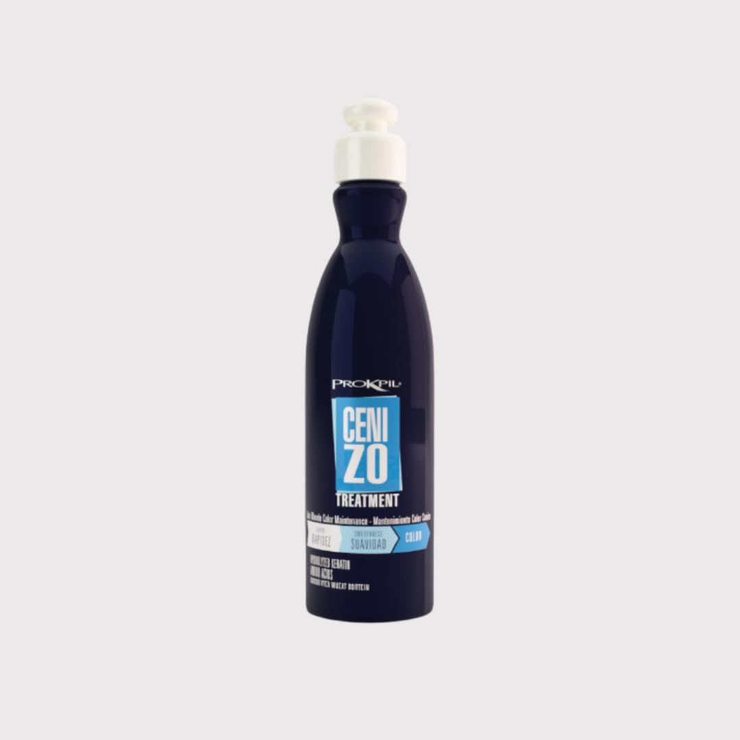 CENIZO X 300ML PROKPIL