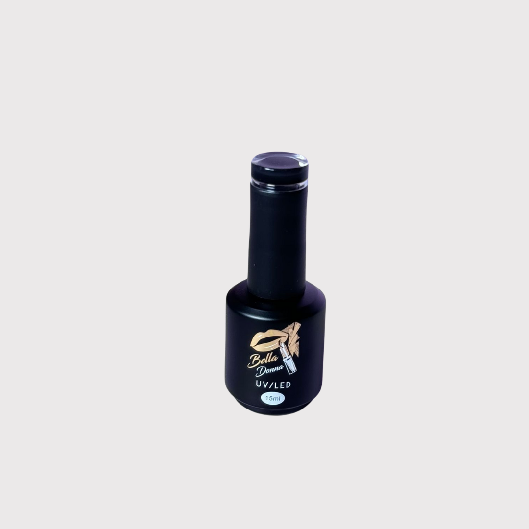 ESMALTE SEMIPERMANENTE 15 ML BELLA DONNA