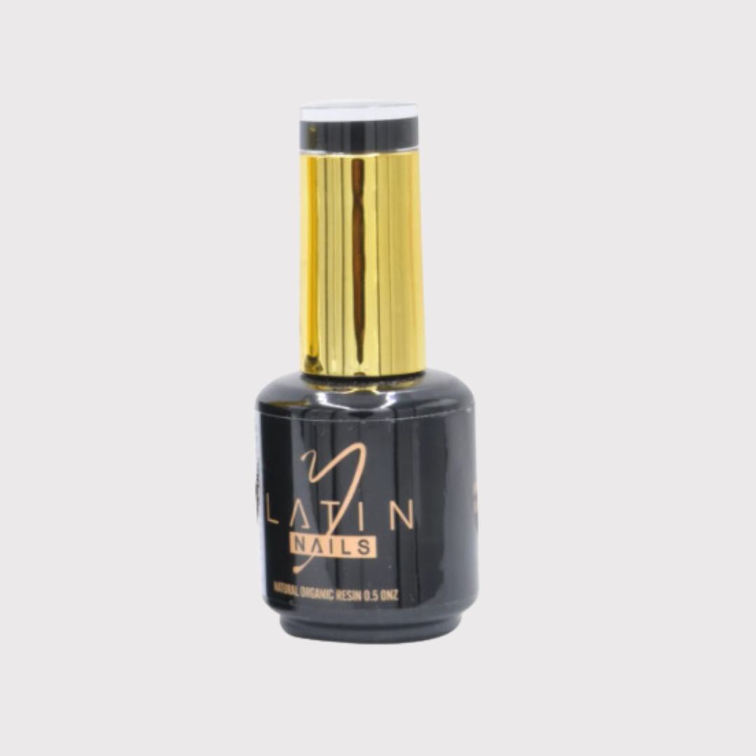 ESMALTE*1 15ML SEMI LATIN