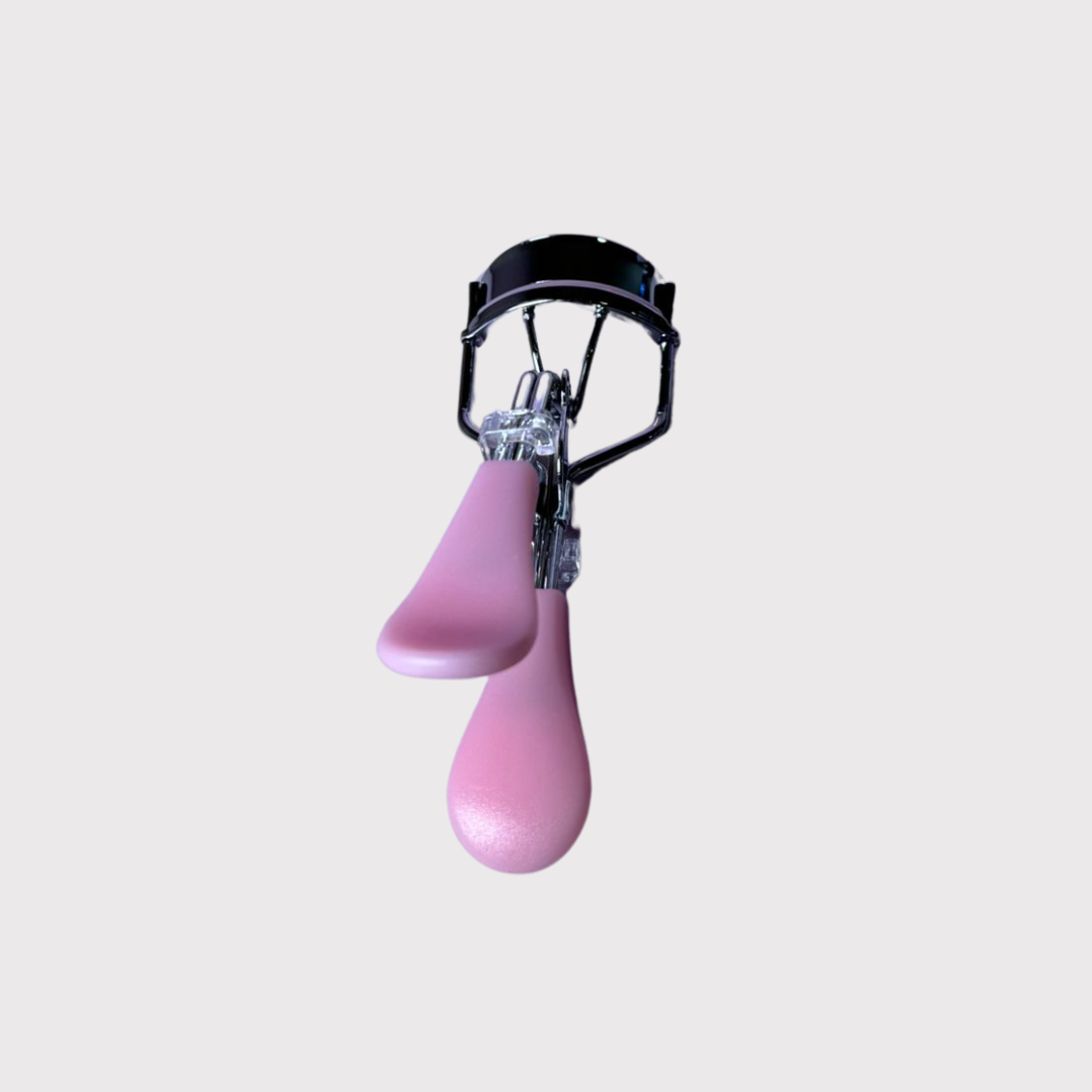 ENCRESPADOR BONSHIK