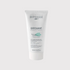 EXFOLIANTE FACIAL BYPH