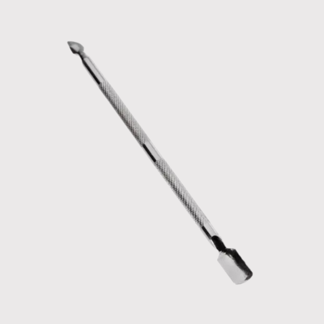 ESPATULA PUSHER