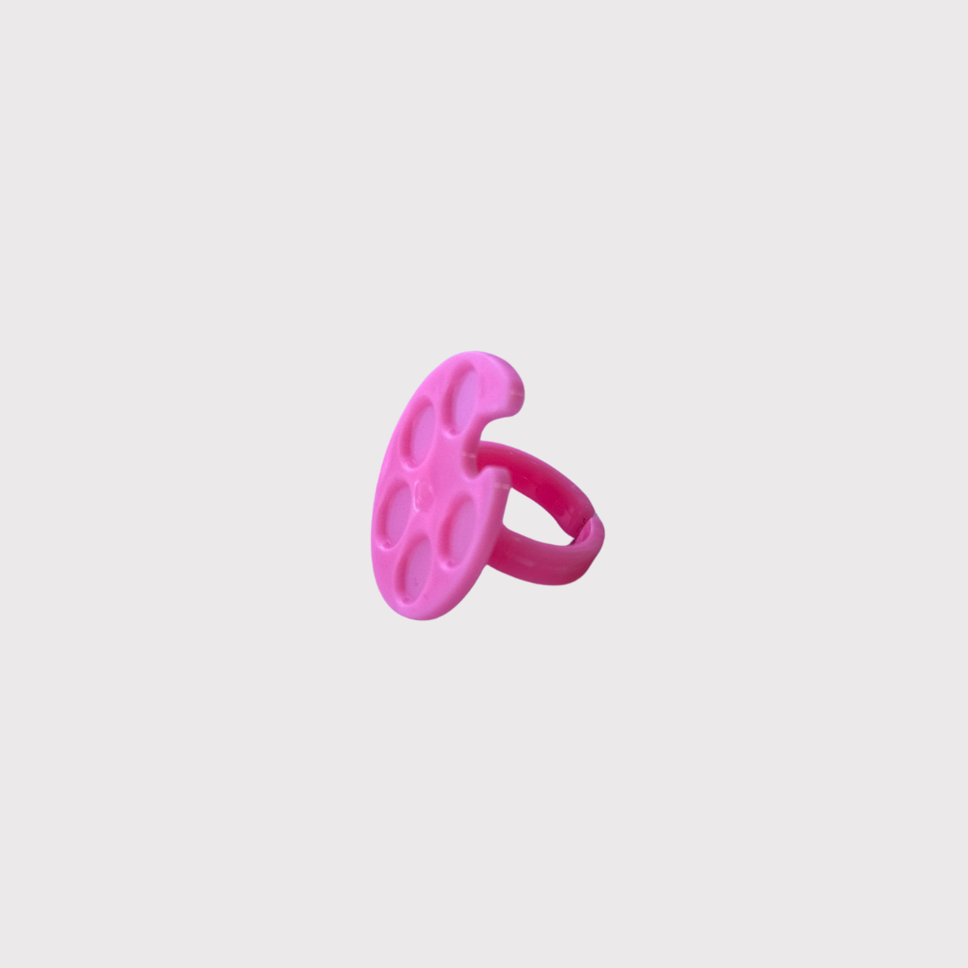 ANILLO MEZCLADOR NOVO