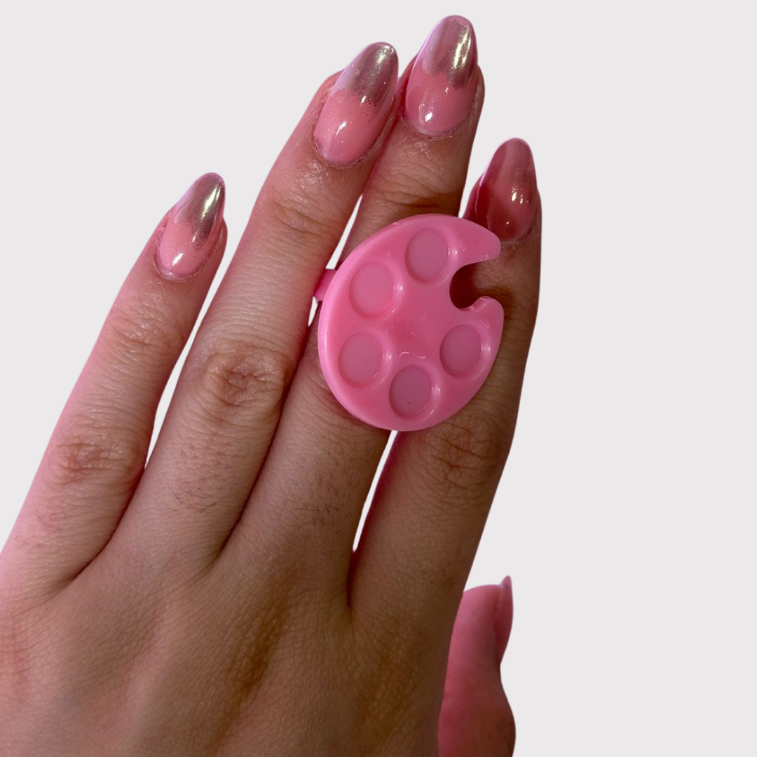 ANILLO MEZCLADOR NOVO