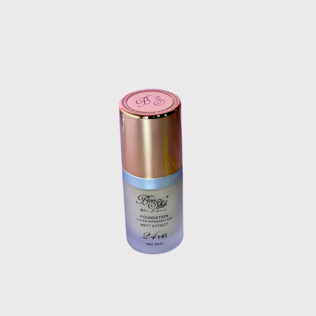 BASE BONSHIK PREMIUM