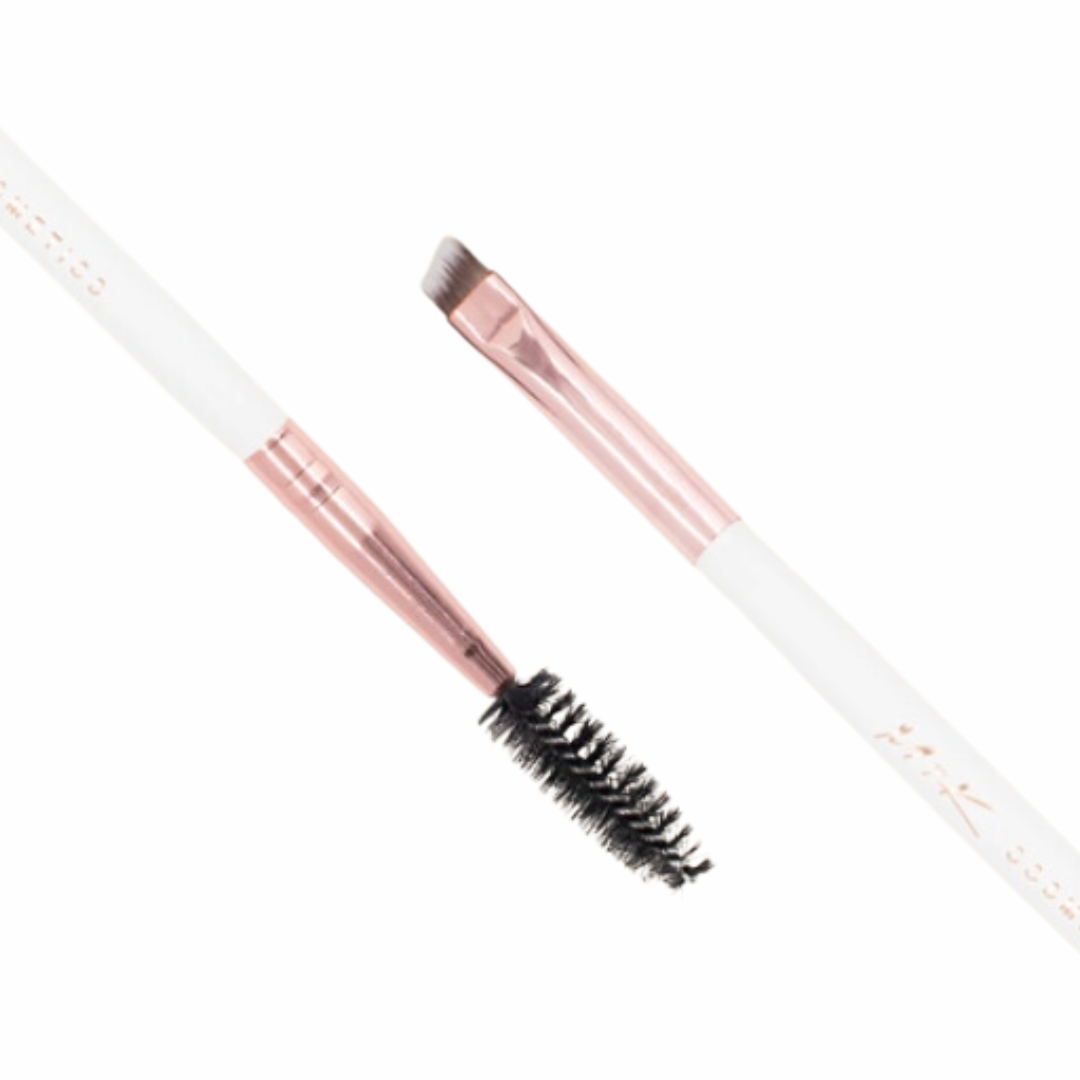 BROCHA CEJAS MYK