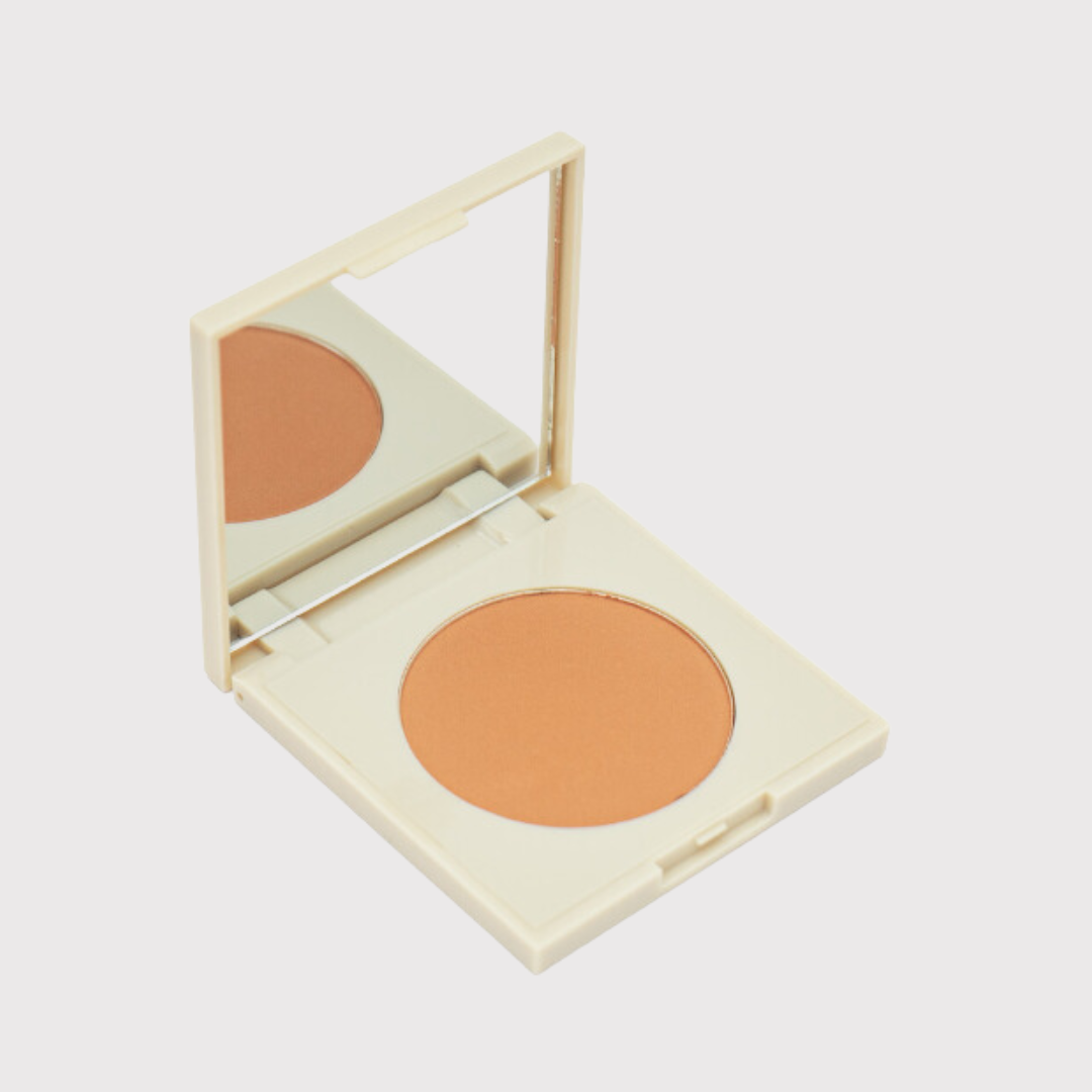 BRONZER EN POLVO DASH REF DB16 TRENDY