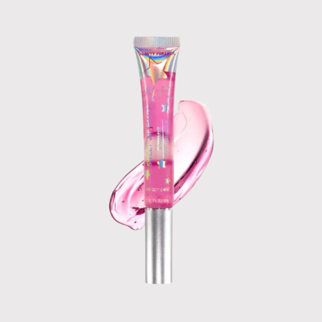 BRILLO LABIAL (LIP GLOSS) MYK
