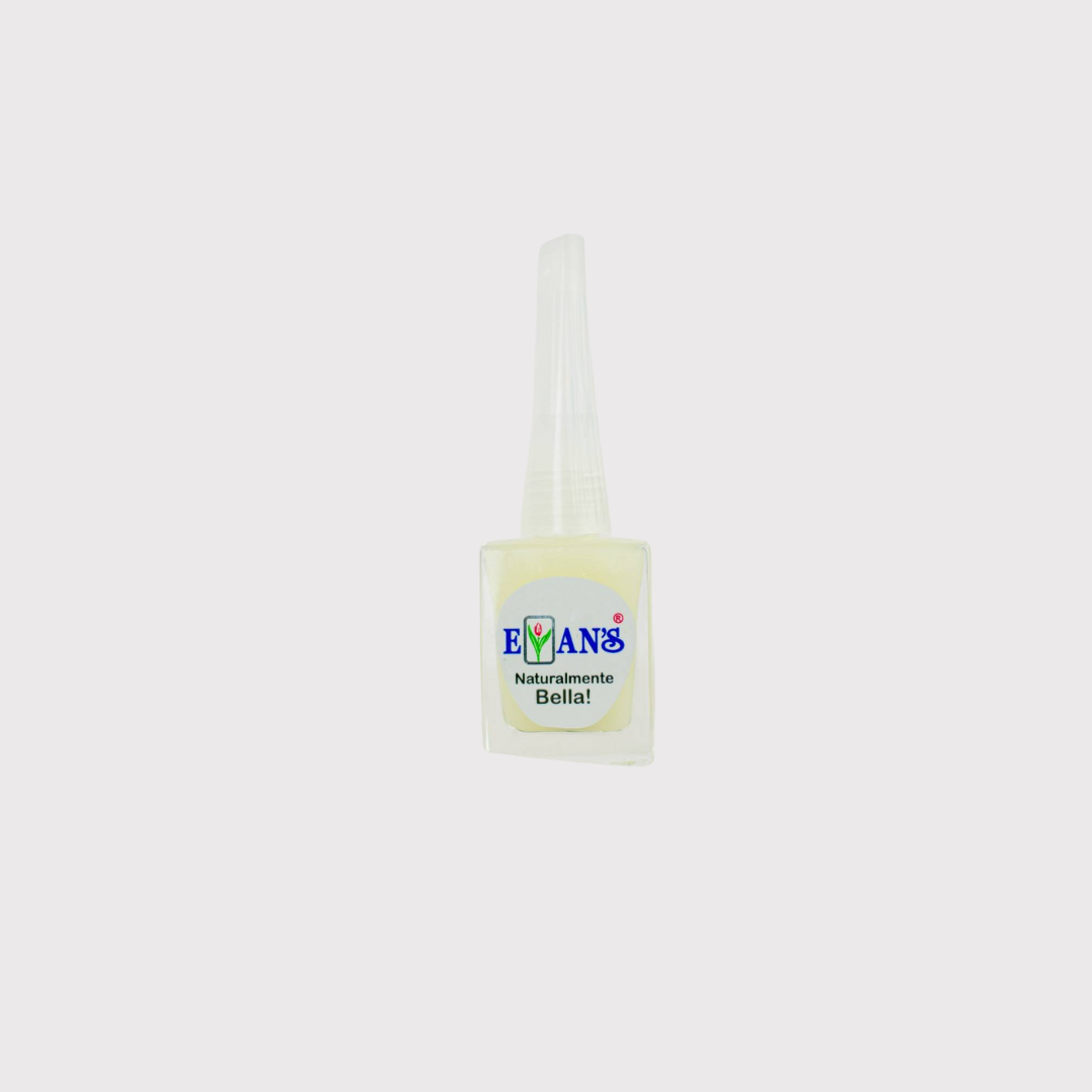 BASE DUREX EVAN'S