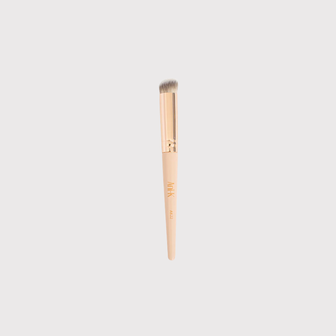 BROCHA CORRECTOR ANI-K