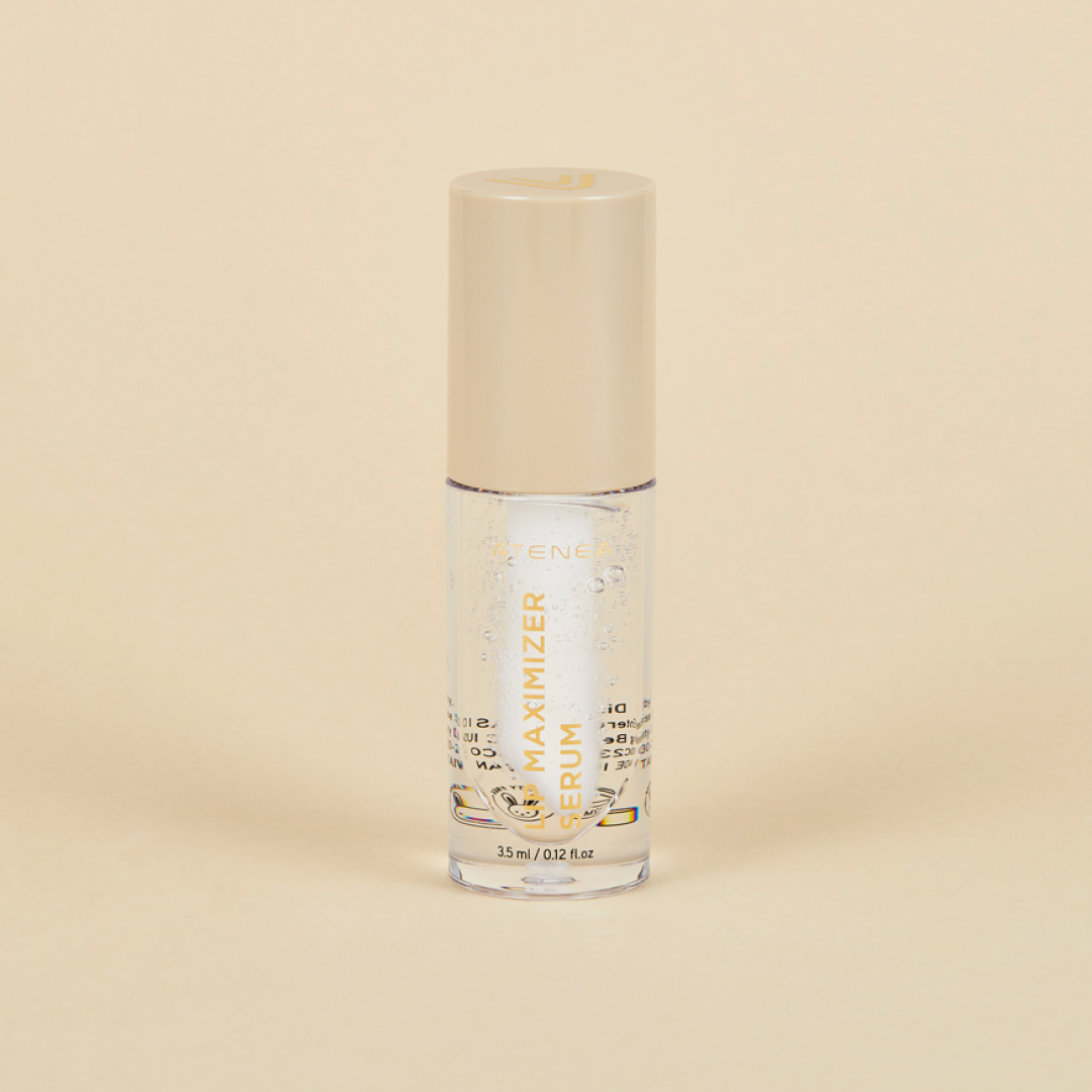 LIP MAXIMIZER SERUM HIDRATANTE